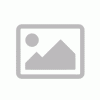 Asus PRO 31 töltő tápcsatlakozó dc aljzat