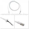 Laptop-tolto-csatlakozo-dc-kabel-DC25H