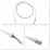 Laptop-tolto-csatlakozo-dc-kabel-DC25H