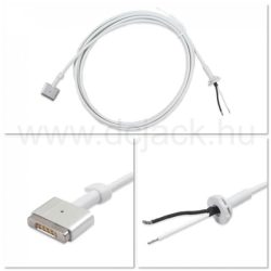 Laptop-tolto-csatlakozo-dc-kabel-DC26H