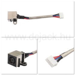 Laptop-tapcsatlakozo-kabel-PJC0226