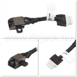 Laptop-tapcsatlakozo-kabel-PJC0227