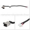 Laptop-tapcsatlakozo-kabel-PJC0228