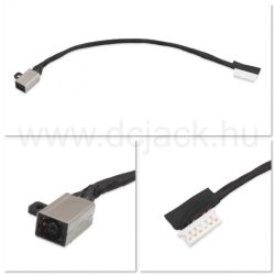 Laptop-tapcsatlakozo-kabel-PJC0229