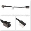 Laptop-tapcsatlakozo-kabel-PJC0231