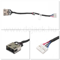 Laptop-tapcsatlakozo-kabel-PJC0232