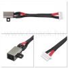 Laptop-tapcsatlakozo-kabel-PJC0233