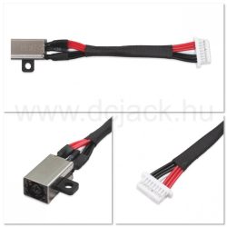 Laptop-tapcsatlakozo-kabel-PJC0233