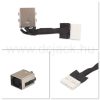 Laptop-tapcsatlakozo-kabel-PJC0234