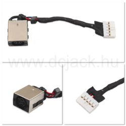 Laptop-tapcsatlakozo-kabel-PJC0235