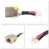 Laptop-tapcsatlakozo-kabel-PJC0237