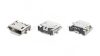 Tablet micro USB aljzat - TJ0123