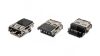 Laptop USB aljzat - UJ0140